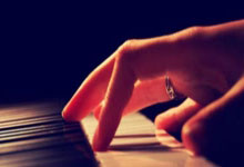 克耶邦队英雄逆袭，挺进欧国联决赛