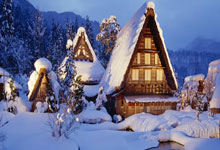 下半场戏份骤减！王俊杰8中4拿下10分4板1助 正负值为+9，王俊杰视频