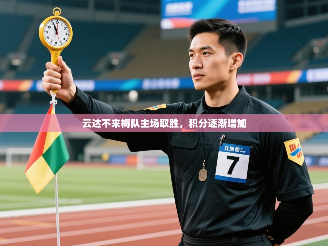 云达不来梅队主场取胜,积分逐渐增加 第2张