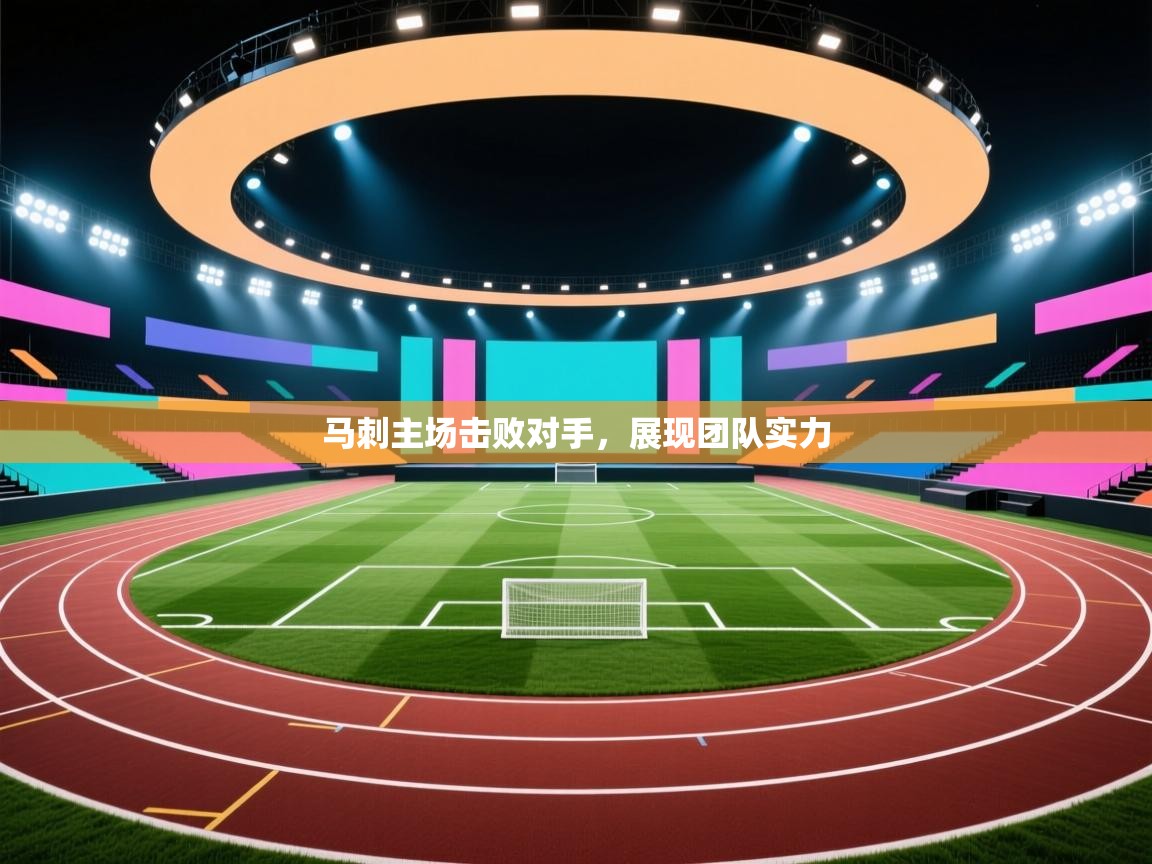 马刺主场击败对手，展现团队实力  第1张