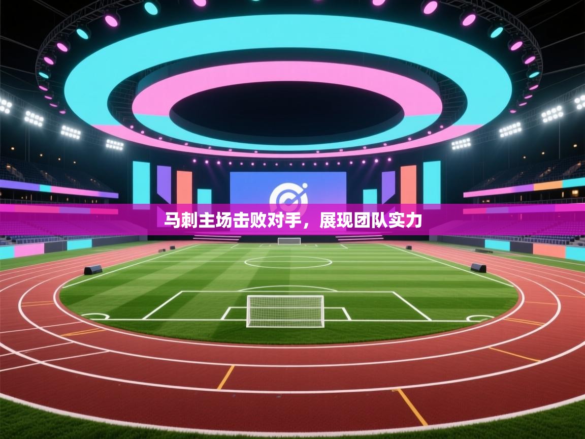 马刺主场击败对手，展现团队实力  第2张