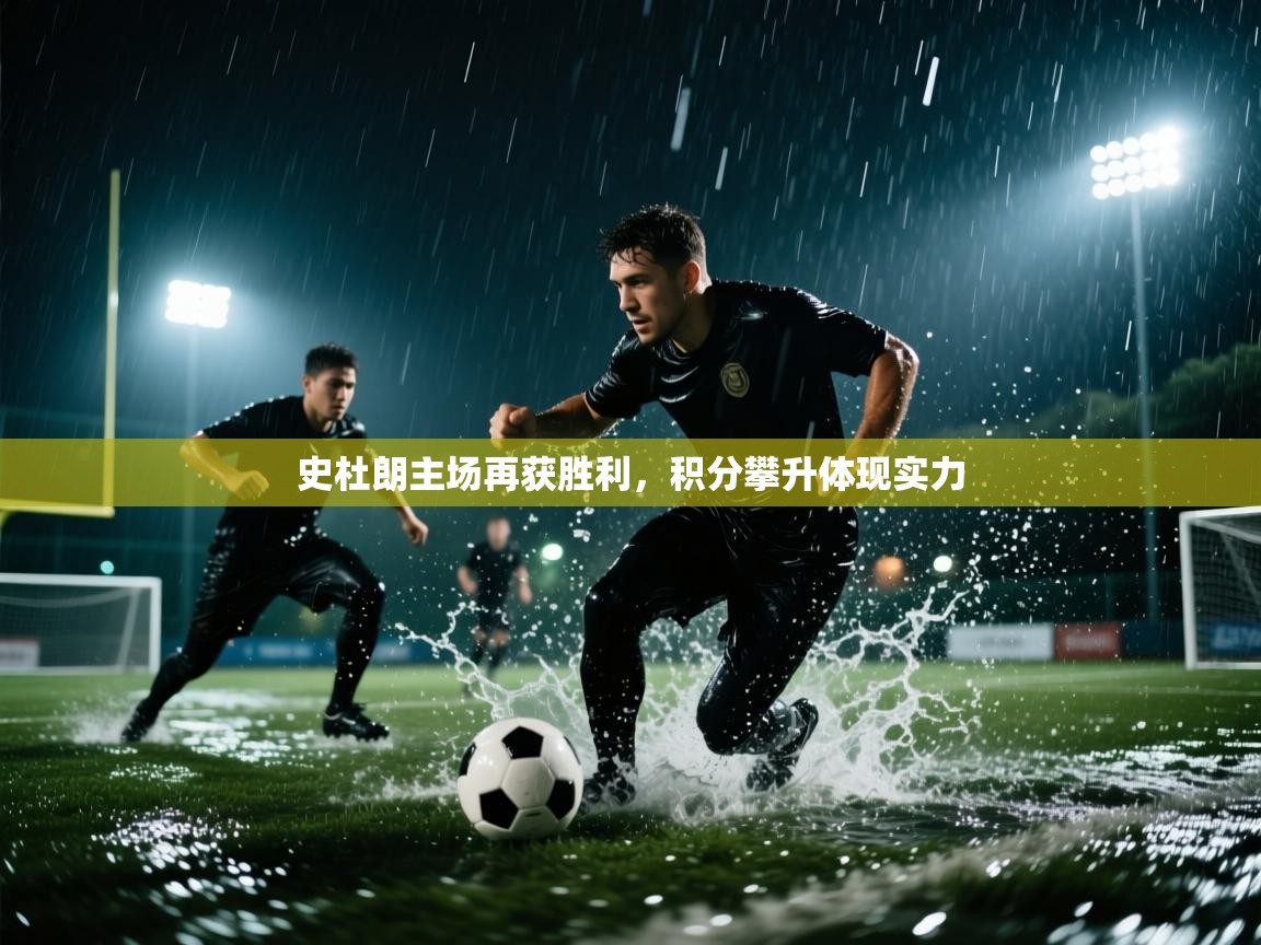 史杜朗主场再获胜利，积分攀升体现实力  第2张