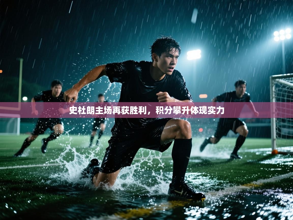 史杜朗主场再获胜利，积分攀升体现实力  第1张