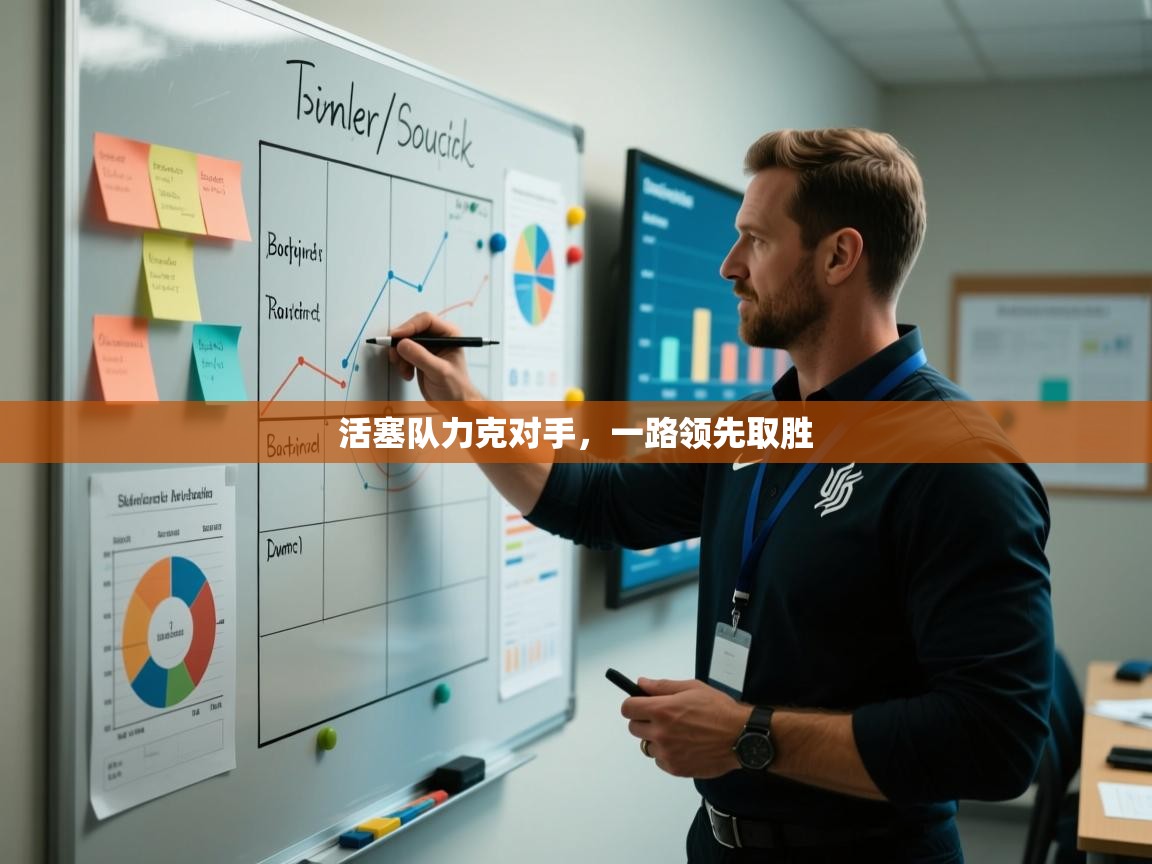 活塞队力克对手，一路领先取胜  第2张