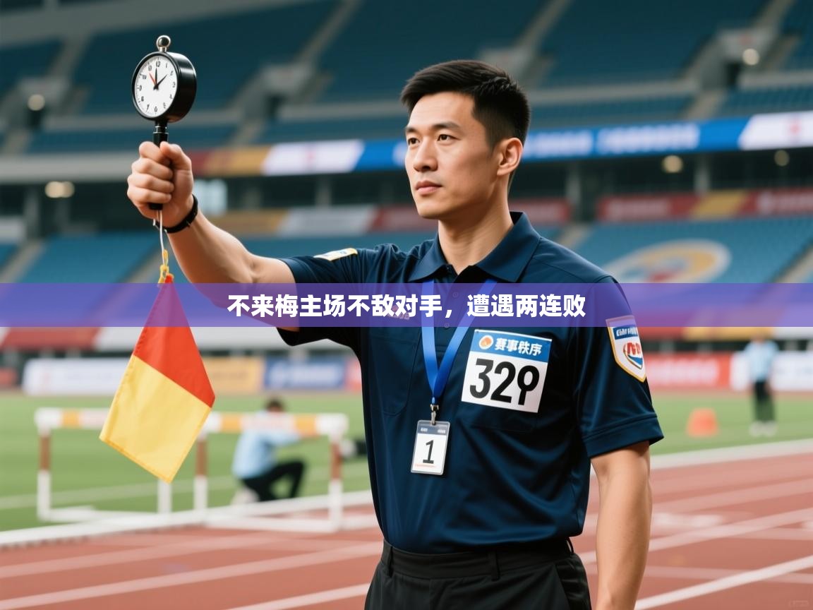 不来梅主场不敌对手，遭遇两连败
