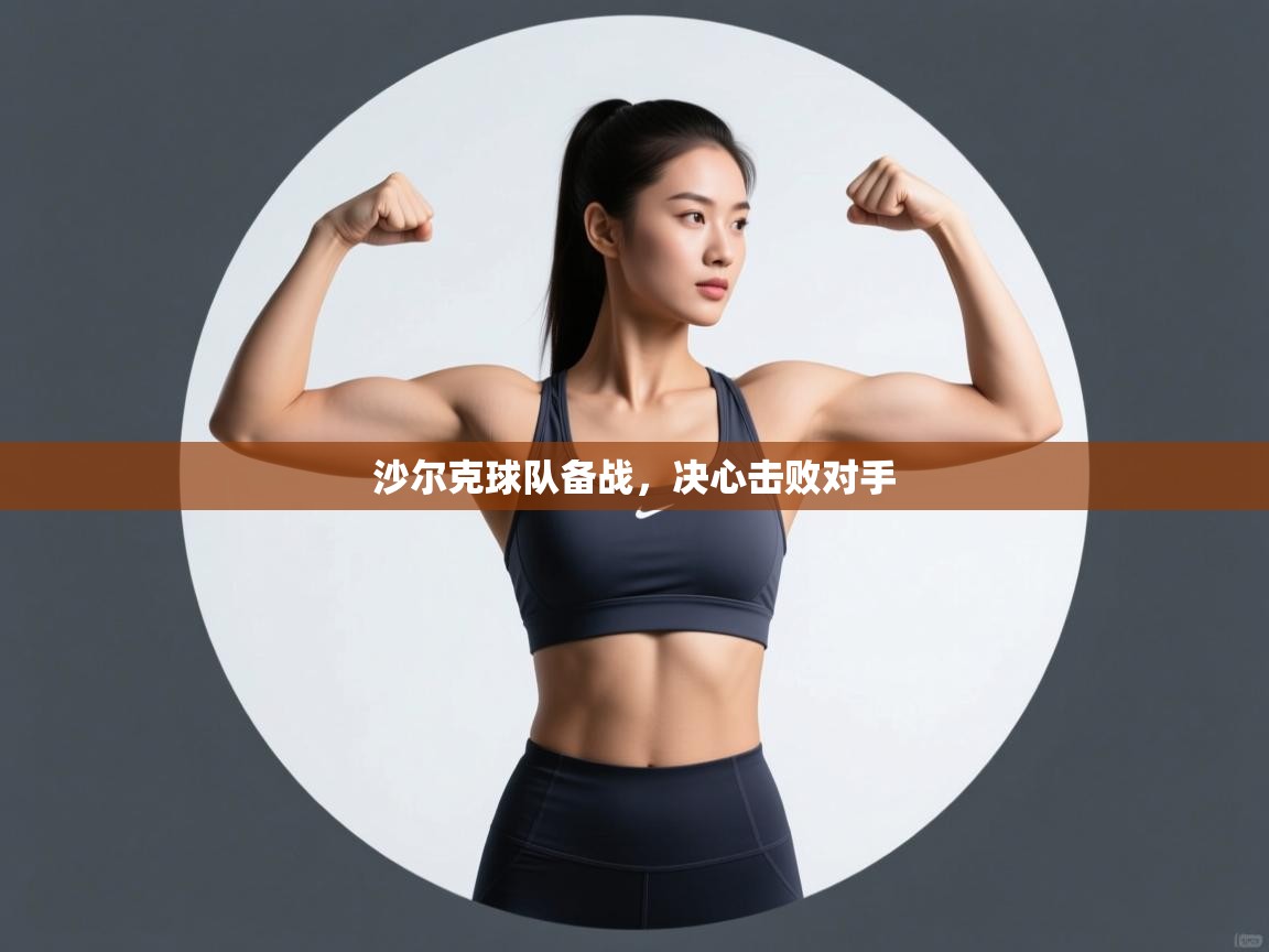 沙尔克球队备战,决心击败对手 第1张