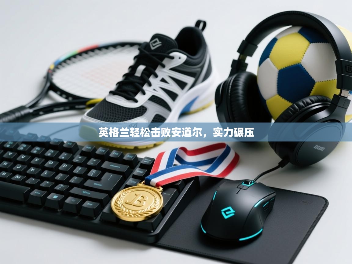 英格兰轻松击败安道尔,实力碾压
