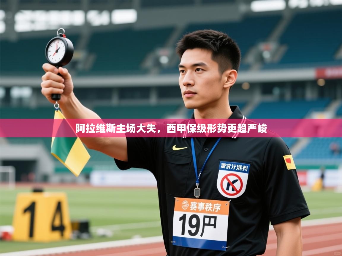 阿拉维斯主场大失,西甲保级形势更趋严峻 第2张