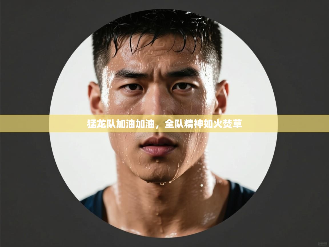 猛龙队加油加油，全队精神如火焚草  第1张