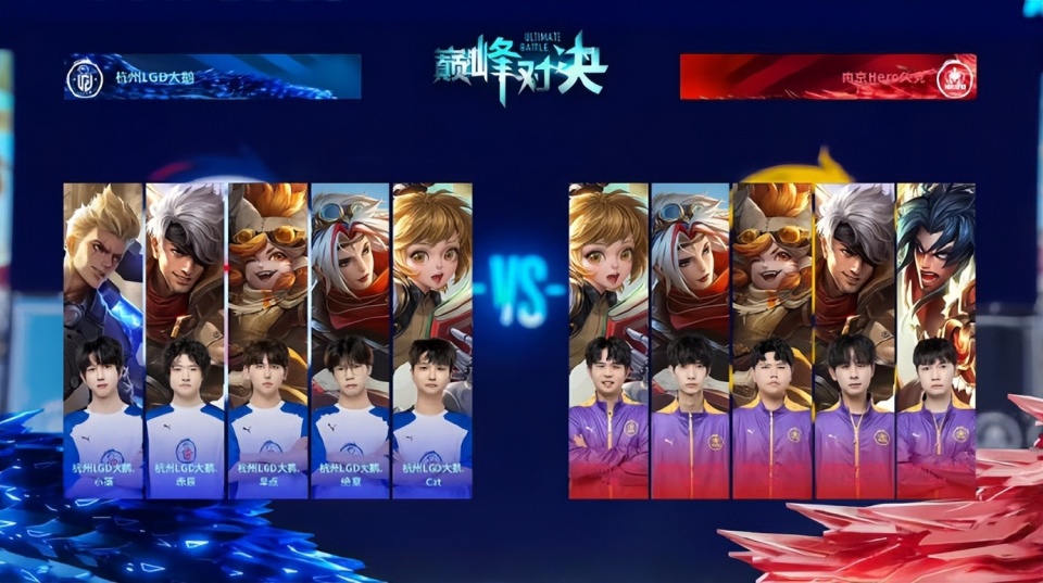 世俱杯在线观看-心跳加速！比赛过程再现巅峰对决的简单介绍