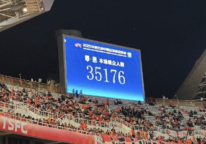 柏林联队主场不敌对手强势攀升积分榜的简单介绍