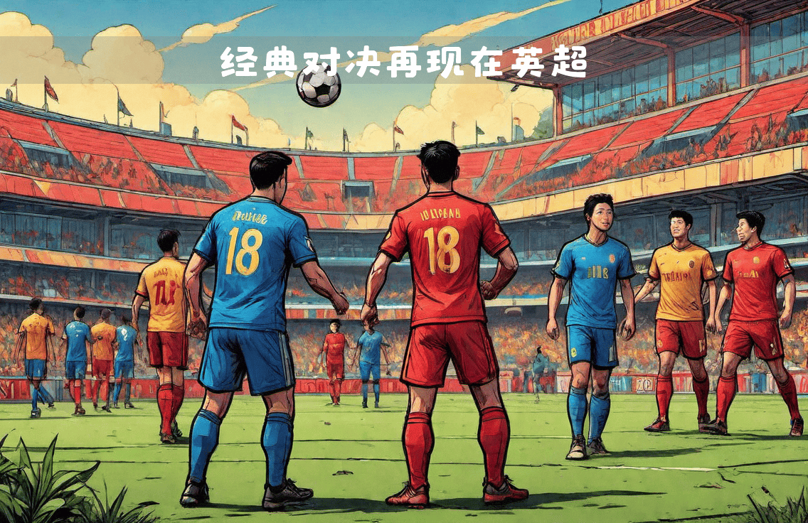 世俱杯2025-关于南安普顿力克伯恩茅斯，继续逼近保级区的信息
