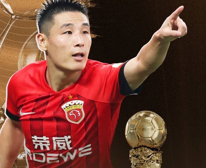 2025世俱杯在线观看-上港临时换帅，管理层决策引发球迷议论的简单介绍