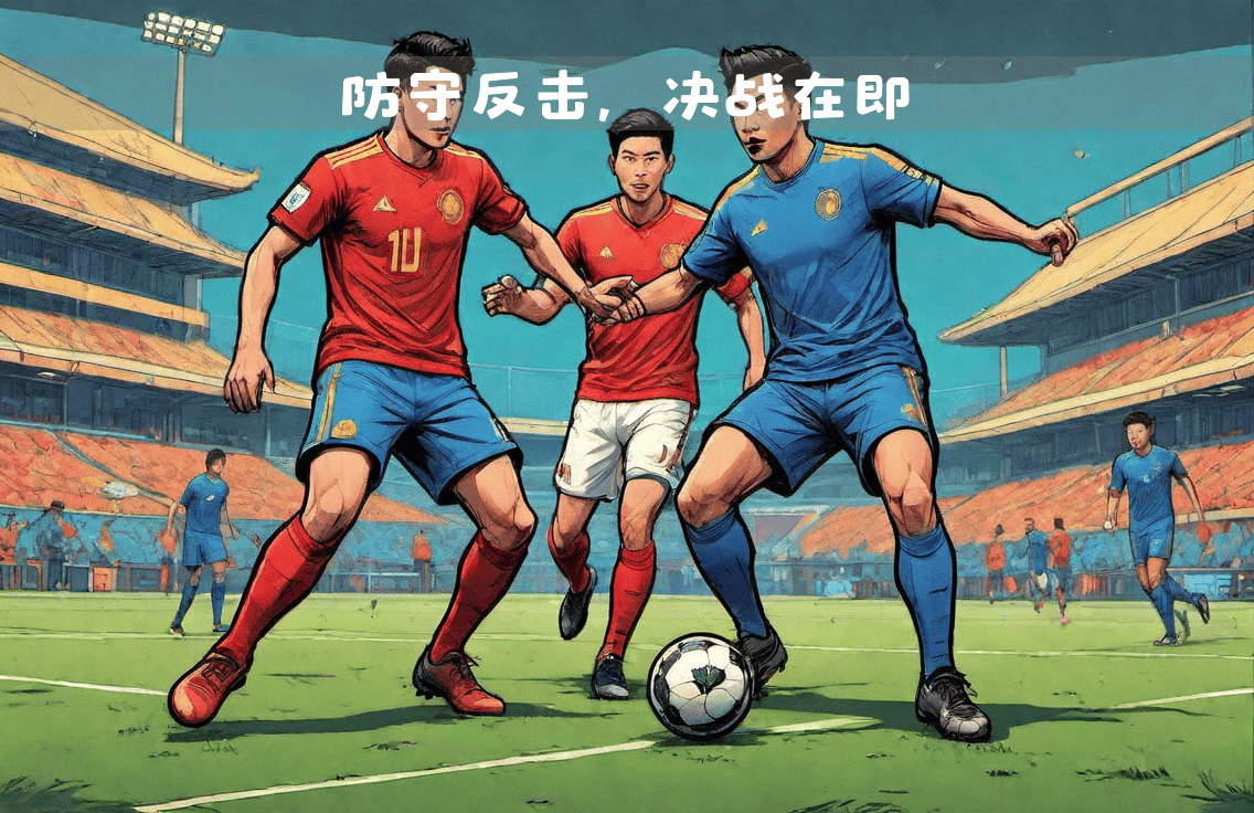 世俱杯2025-包含后卫防线稳固护航，助攻防守兼备展现实力的词条