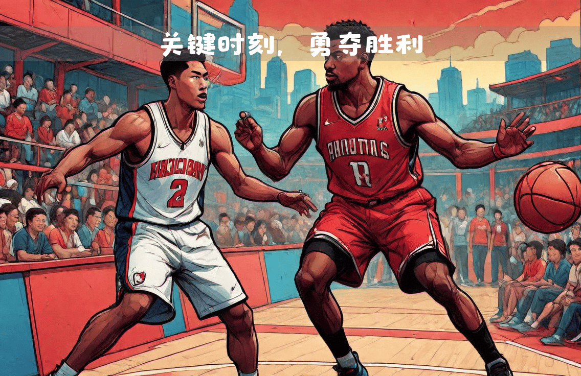 火箭主场击败马刺，保持领先优势